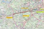 Design of M-1 Belarus Motorway Section 33-84 km Reconstruction is approved by the State Expertise Authority (GlavGosExperiza) 