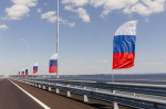 Обход Тольятти и Витебская развязка в Санкт-Петербурге стали лауреатами премии «Ведомости импульс»