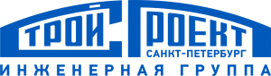 Получено положительное заключение на проект строительства автомобильной дороги М-4 «Дон» в обход города Аксая в Ростовской области