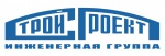 Engineering Group News. Rostov-on-Don Branch 