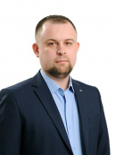 Evgeny KUZNETSOV