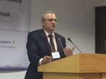 Stroyproekt participates in the 10th All-Russia conference “Current problems in road and bridge engineering” 